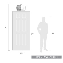 6808-4SF MBG-WR_6.jpg
